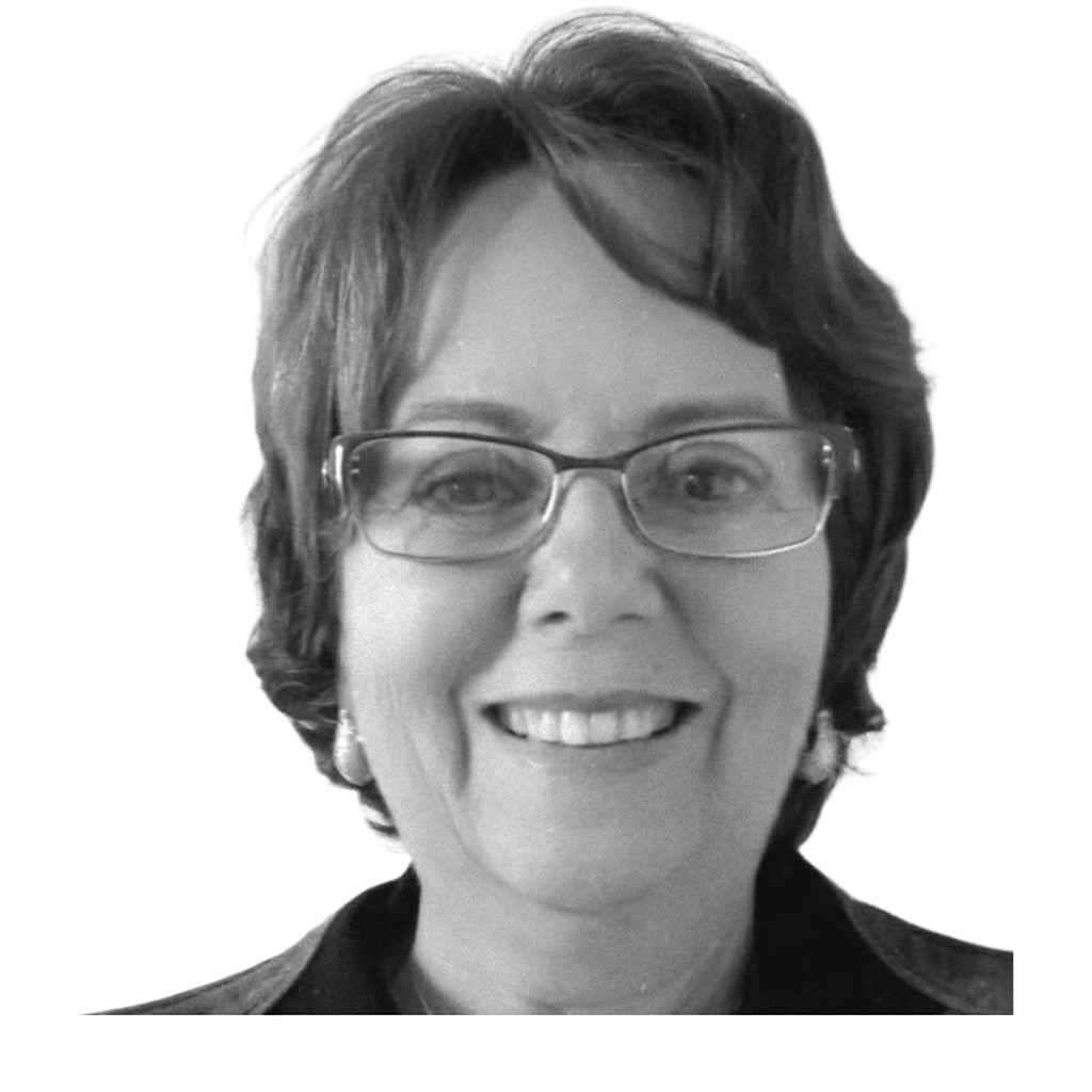 Foto de Andréa Greiner da Cunha Salles